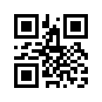 Pokemon TCG Pocket (TCGP) Friendcode - 8940552385687788