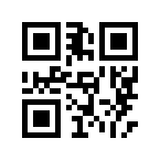 Pikmin Bloom Friendcode - 924777287569