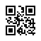 Pikmin Bloom Friendcode - 973020084552