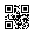 Pokemon TCG Pocket (TCGP) Friendcode - 9866954233441457